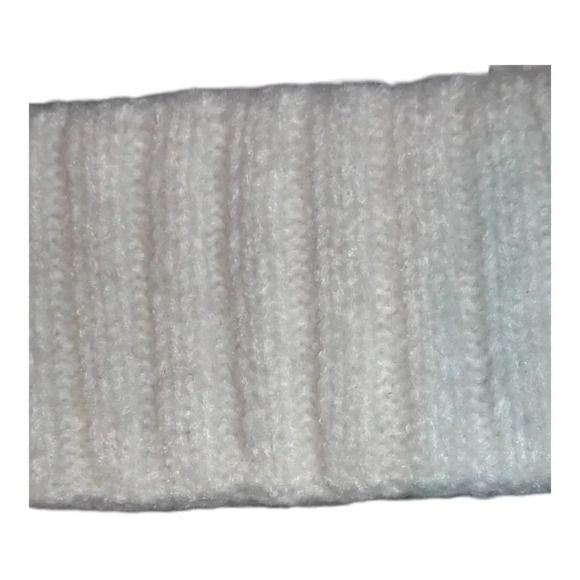 NEW EMANUEL GERALDO HAT AND BLANKET SCARF SET - Picture 2 of 4